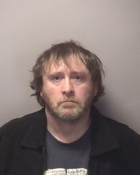 02-25-2019 PACK, RICHARD ROBERT PAUL 19-001596.JPG